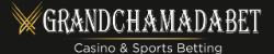 Grandchamadabet Yeni Giriş